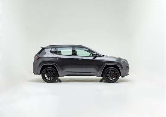 JEEP-COMPASS-2026