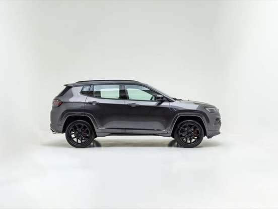 JEEP-COMPASS-2.0 HURRICANE TURBO FLEX BLACKHAWK AT9 JEEP-COMPASS-2026