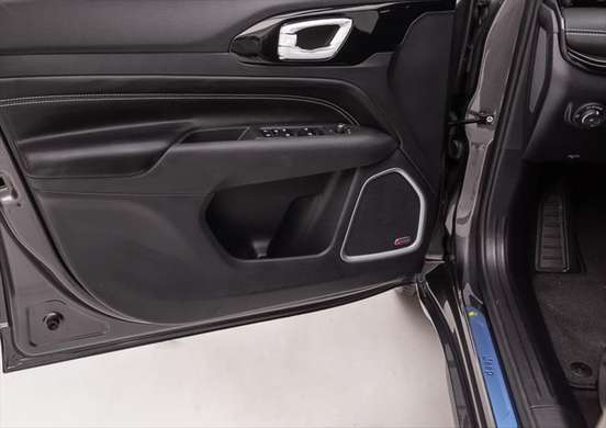 JEEP-COMPASS-2026
