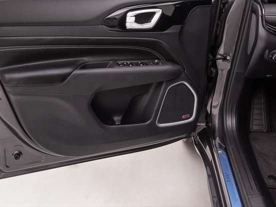 JEEP-COMPASS-2.0 HURRICANE TURBO FLEX BLACKHAWK AT9 JEEP-COMPASS-2026