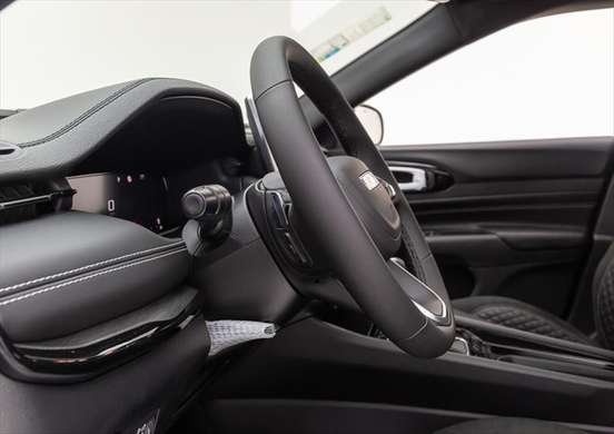 JEEP-COMPASS-2026