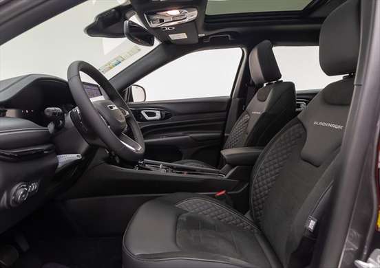 JEEP-COMPASS-2026