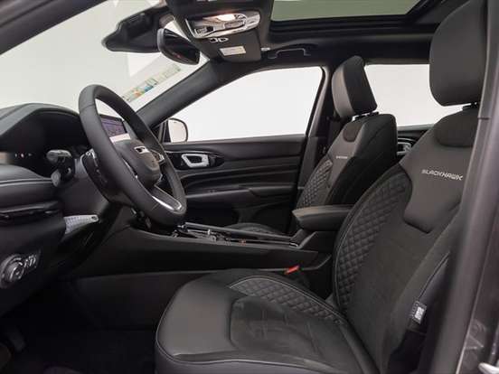 JEEP-COMPASS-2.0 HURRICANE TURBO FLEX BLACKHAWK AT9 JEEP-COMPASS-2026