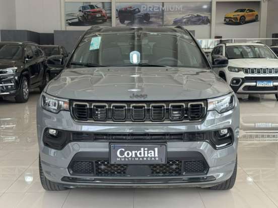 JEEP-COMPASS-2025