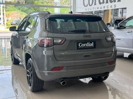 JEEP-COMPASS-2025