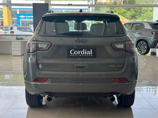 JEEP-COMPASS-2025