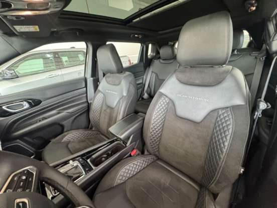 JEEP-COMPASS-2.0 HURRICANE TURBO FLEX BLACKHAWK AT9 JEEP-COMPASS-2025