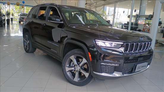 JEEP-GRAND CHEROKEE-2023