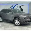 JEEP GRAND CHEROKEE 3.6 LIMITED 4X4 V6 24V GASOLINA 4P AUTOMATICO JEEP GRAND CHEROKEE 3.6 LIMITED 4X4 V6 24V GASOLINA 4P AUTOMATICO