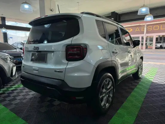 JEEP-RENEGADE-2024