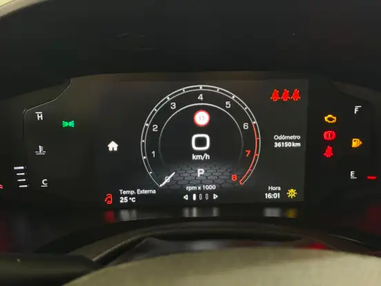 JEEP-RENEGADE-2024