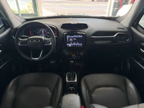 JEEP-RENEGADE-2024