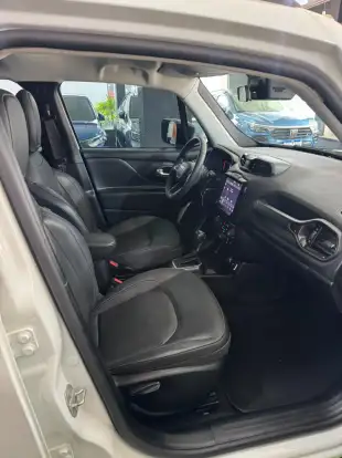 JEEP-RENEGADE-2024
