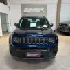 JEEP RENEGADE 1.3 T270 TURBO FLEX LONGITUDE AT6 JEEP RENEGADE 1.3 T270 TURBO FLEX LONGITUDE AT6
