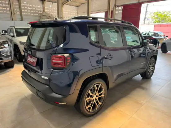 JEEP-RENEGADE-2024