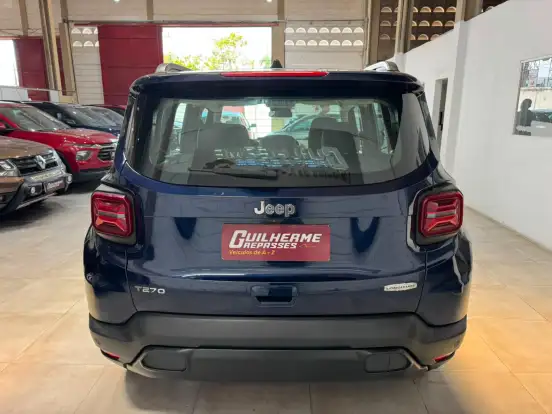 JEEP-RENEGADE-2024