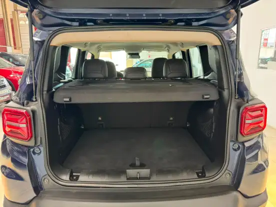 JEEP-RENEGADE-2024