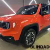 JEEP RENEGADE 1.3 T270 TURBO FLEX TRAILHAWK 4X4 AT9 JEEP RENEGADE 1.3 T270 TURBO FLEX TRAILHAWK 4X4 AT9