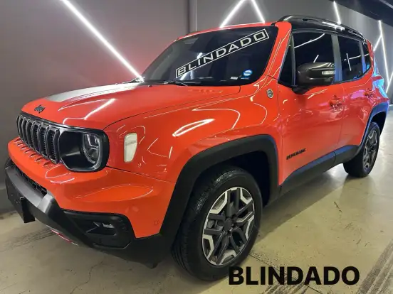 JEEP-RENEGADE-1.3 T270 TURBO FLEX TRAILHAWK 4X4 AT9 JEEP-RENEGADE-2022