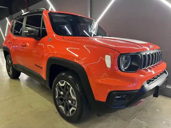 JEEP-RENEGADE-2022