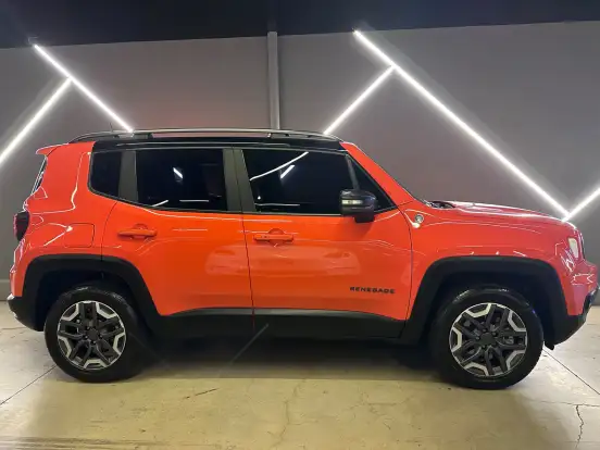 JEEP-RENEGADE-2022