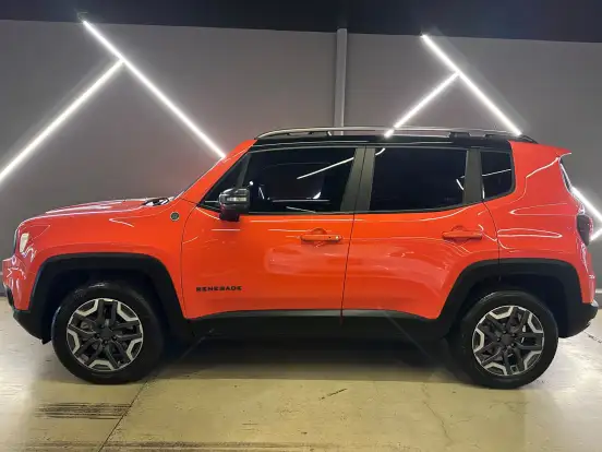 JEEP-RENEGADE-2022