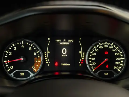 JEEP-RENEGADE-2015