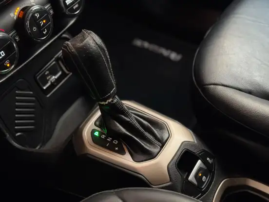 JEEP-RENEGADE-2015
