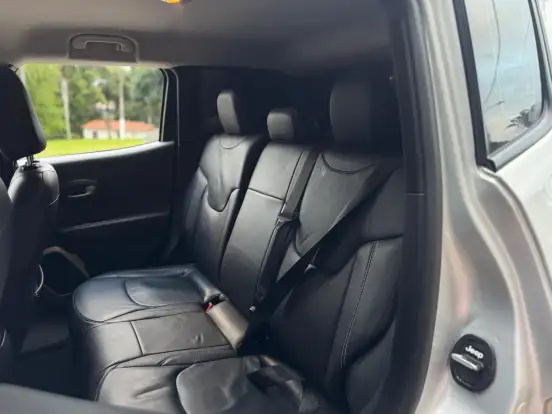 JEEP-RENEGADE-2015
