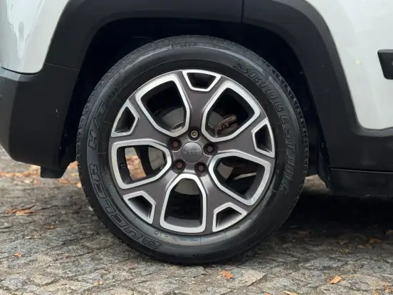 JEEP-RENEGADE-2015