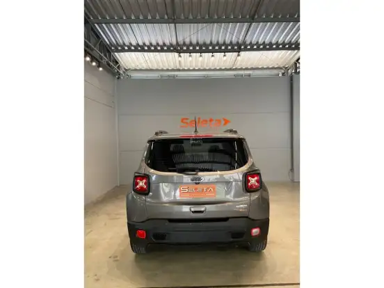 JEEP-RENEGADE-2019