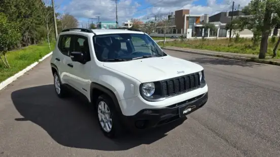 JEEP-RENEGADE-2019