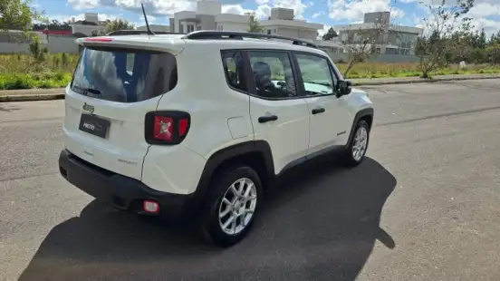 JEEP-RENEGADE-2019
