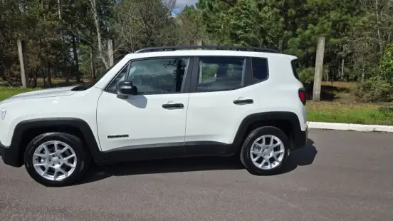 JEEP-RENEGADE-2019