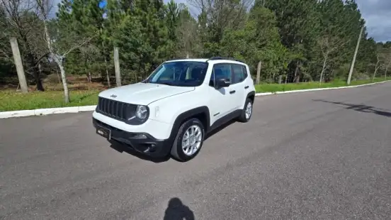 JEEP-RENEGADE-2019