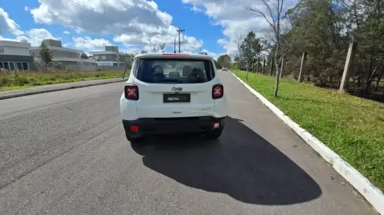JEEP-RENEGADE-2019