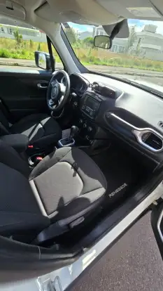 JEEP-RENEGADE-2019