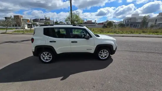 JEEP-RENEGADE-2019