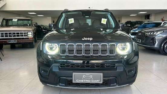 JEEP-RENEGADE-2024