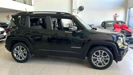JEEP-RENEGADE-2024