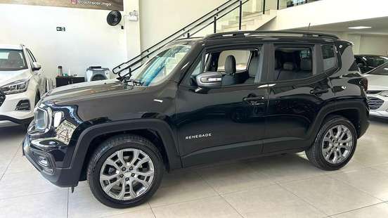 JEEP-RENEGADE-2024