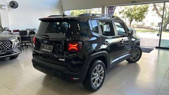 JEEP-RENEGADE-2024