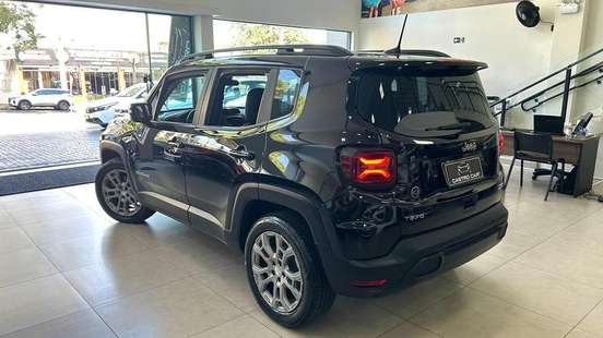 JEEP-RENEGADE-2024