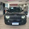 JEEP RENEGADE 1.3 T270 TURBO FLEX AT6 JEEP RENEGADE 1.3 T270 TURBO FLEX AT6