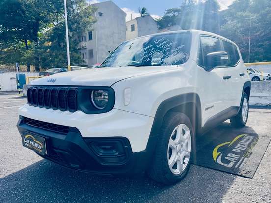 JEEP-RENEGADE-2024