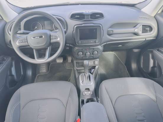 JEEP-RENEGADE-2024
