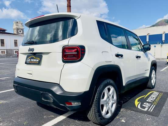 JEEP-RENEGADE-2024