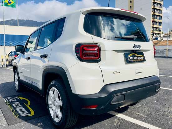 JEEP-RENEGADE-2024