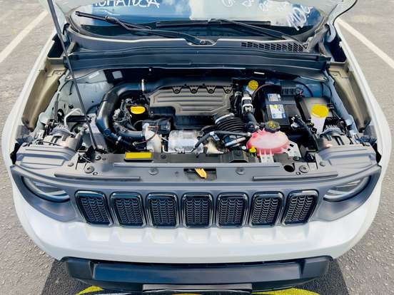 JEEP-RENEGADE-2024