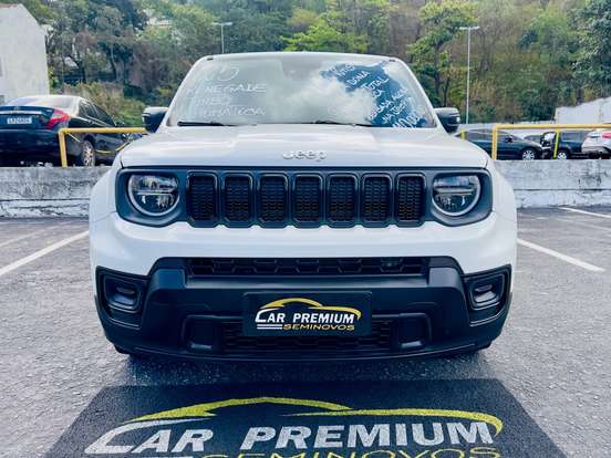 JEEP-RENEGADE-2024